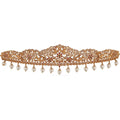 Manya Antique Kids Waist Band