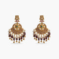 Paavana Antique Earrings